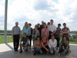 Wejdź LAGIEWNIKI 2012 037.jpg